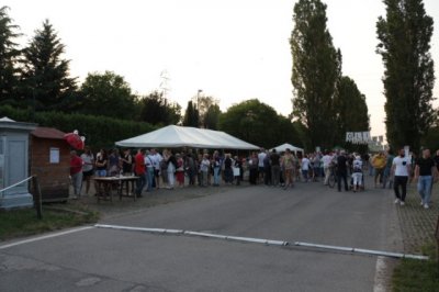La Festa